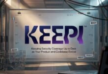 Keeping Security Coverage Up to Date as Your Product and Codebase Evolve