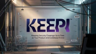 Keeping Security Coverage Up to Date as Your Product and Codebase Evolve